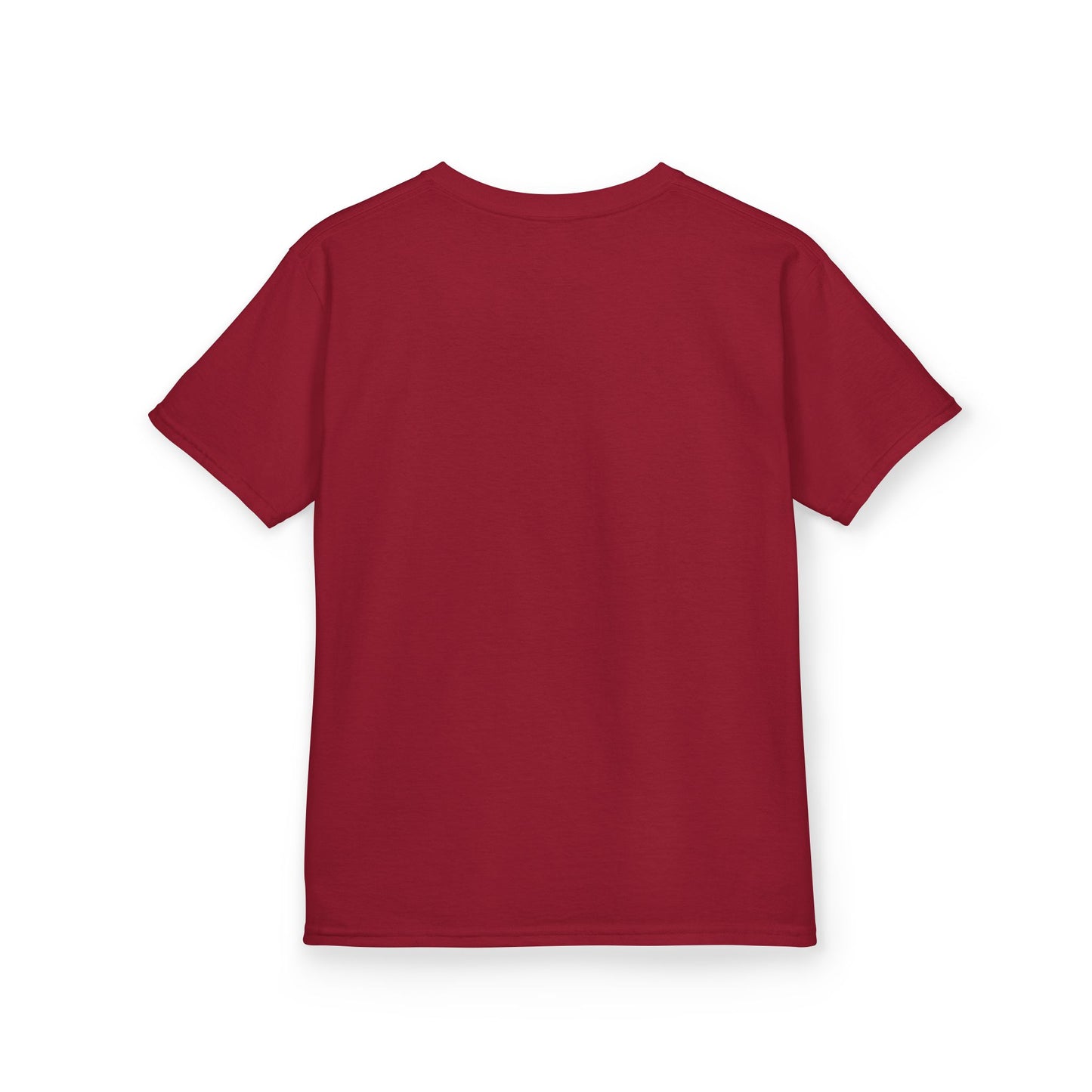 Freedom Kids Tee 2025 - Fun Cotton T-Shirt for Playtime, Birthday Gift, Summer Wear, Freedom Day Celebration, Children's Apparel
