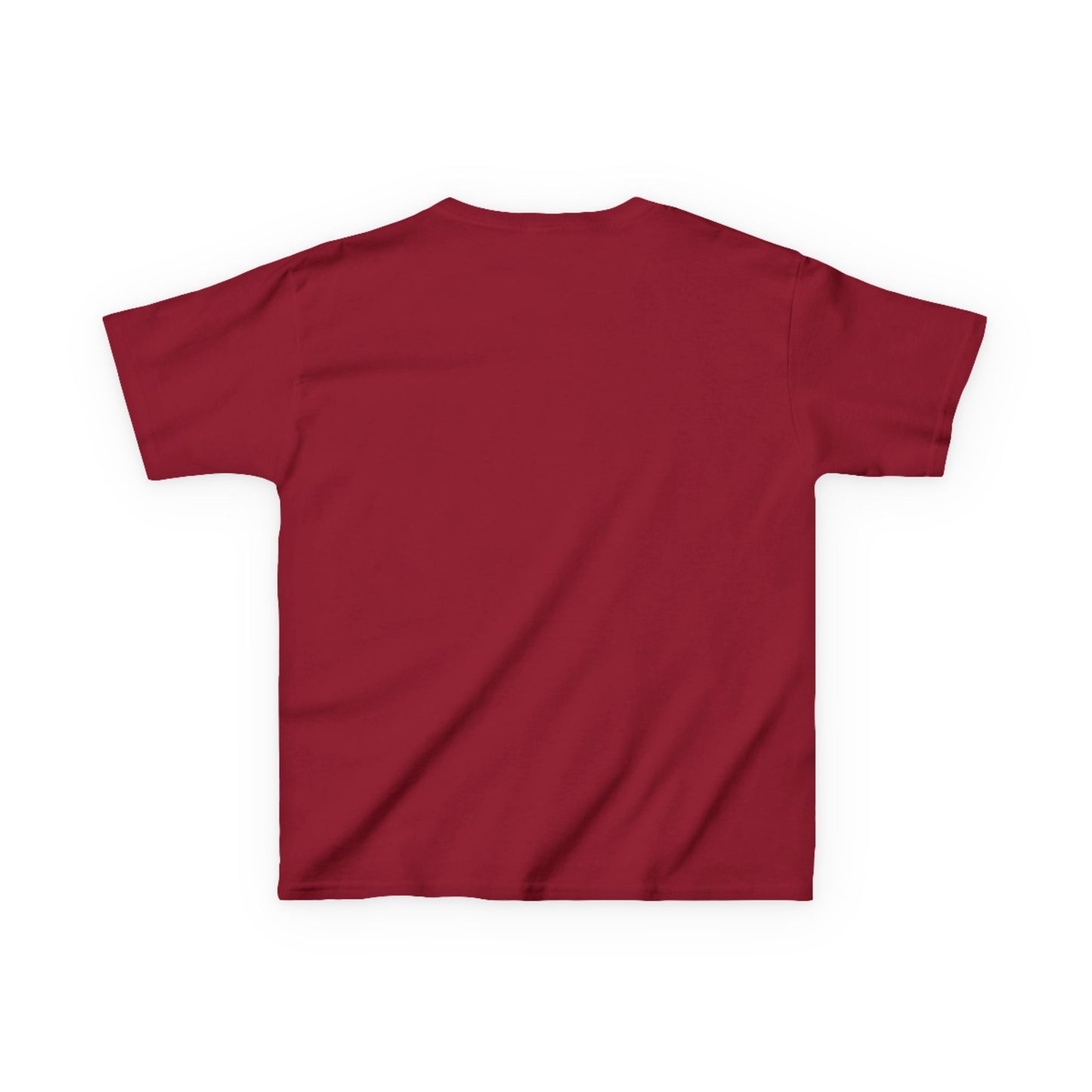 Freedom Kids Tee 2025 - Fun Cotton T-Shirt for Playtime, Birthday Gift, Summer Wear, Freedom Day Celebration, Children's Apparel