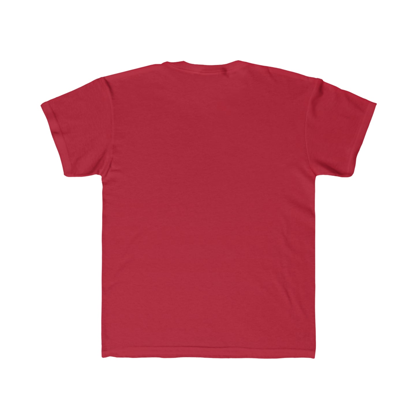 FCA / Kids Regular Fit Tee