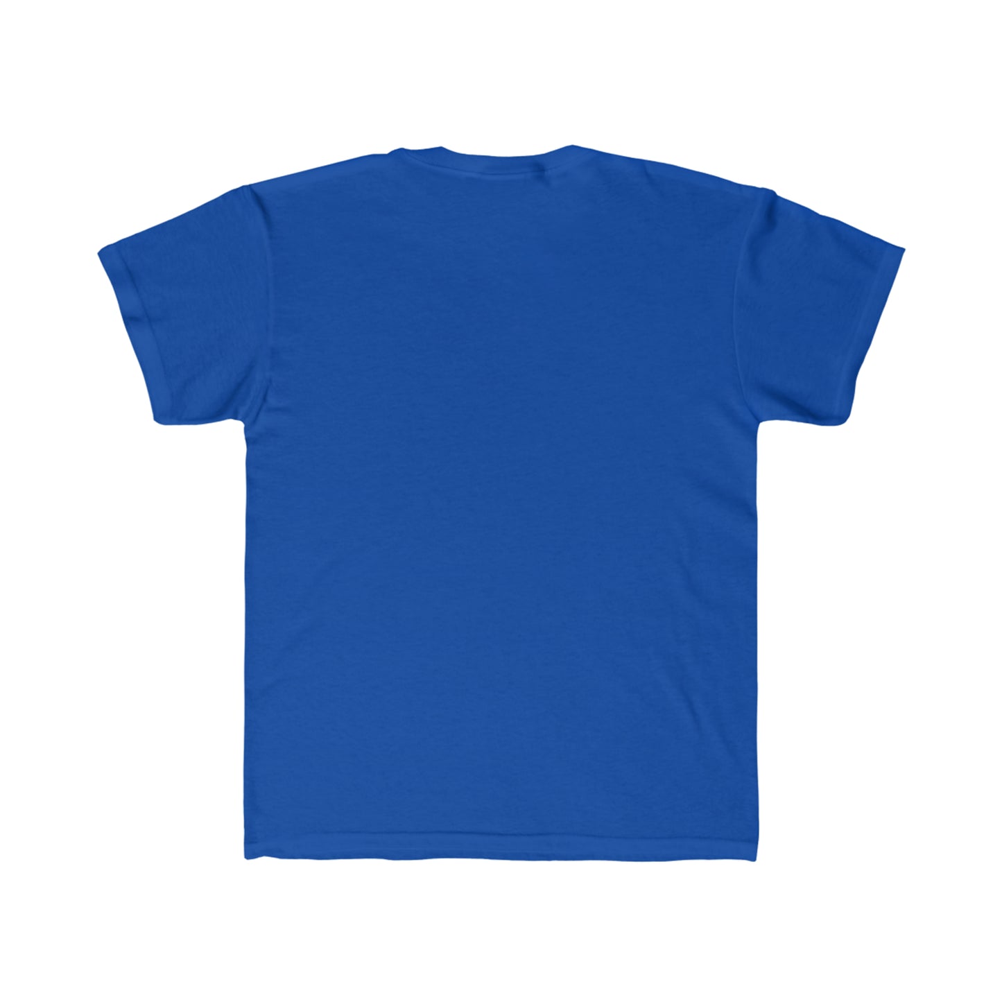 FCA / Kids Regular Fit Tee