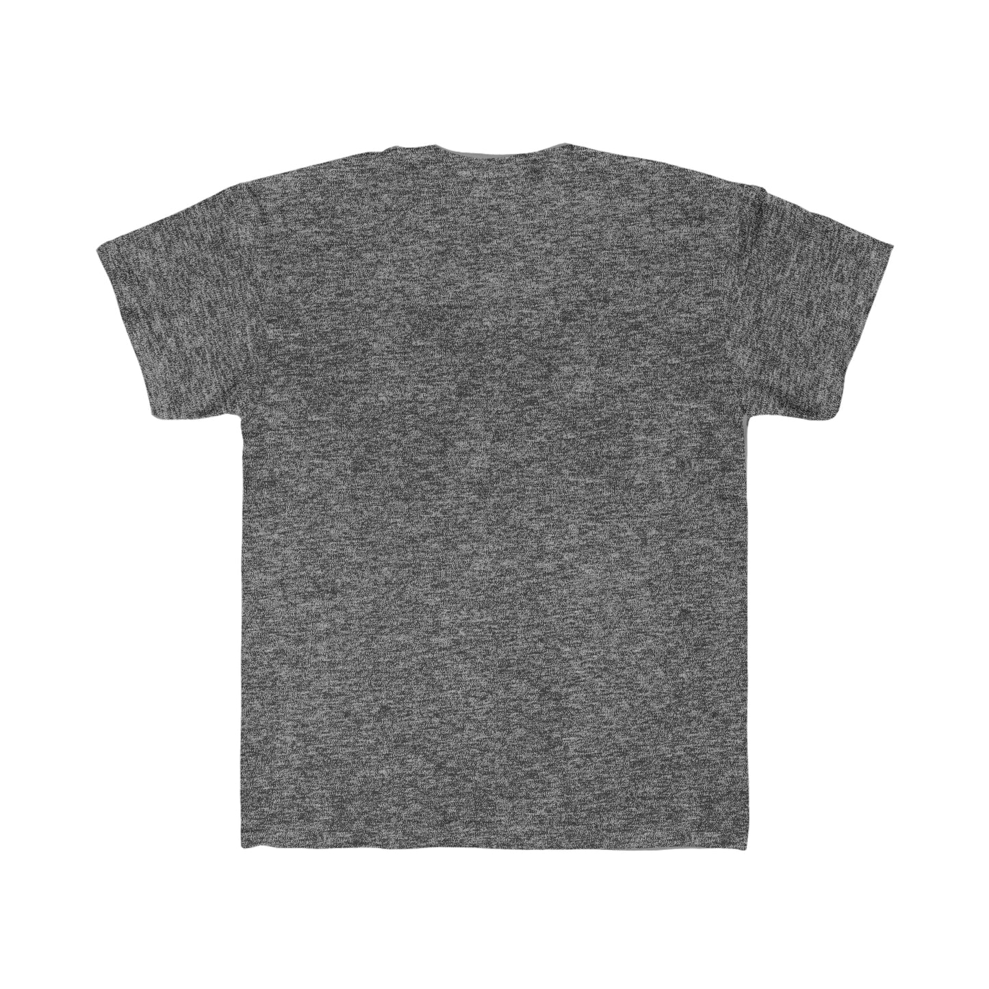 FCA / Kids Regular Fit Tee