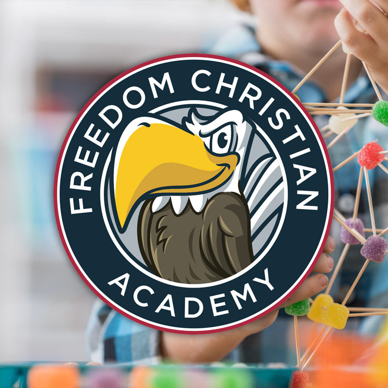 Freedom Christian Academy