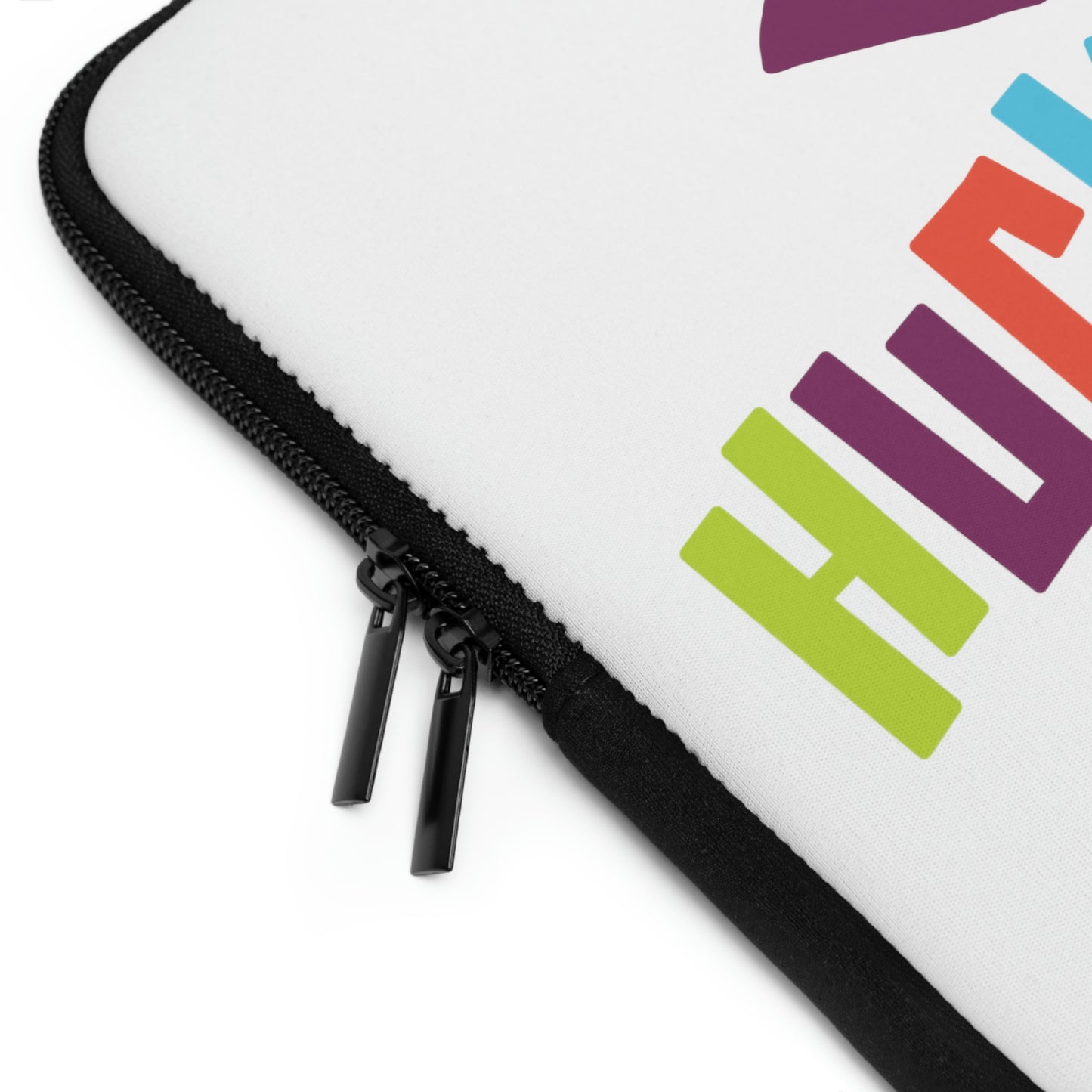 HUCKA-MUCKA / Laptop Sleeve