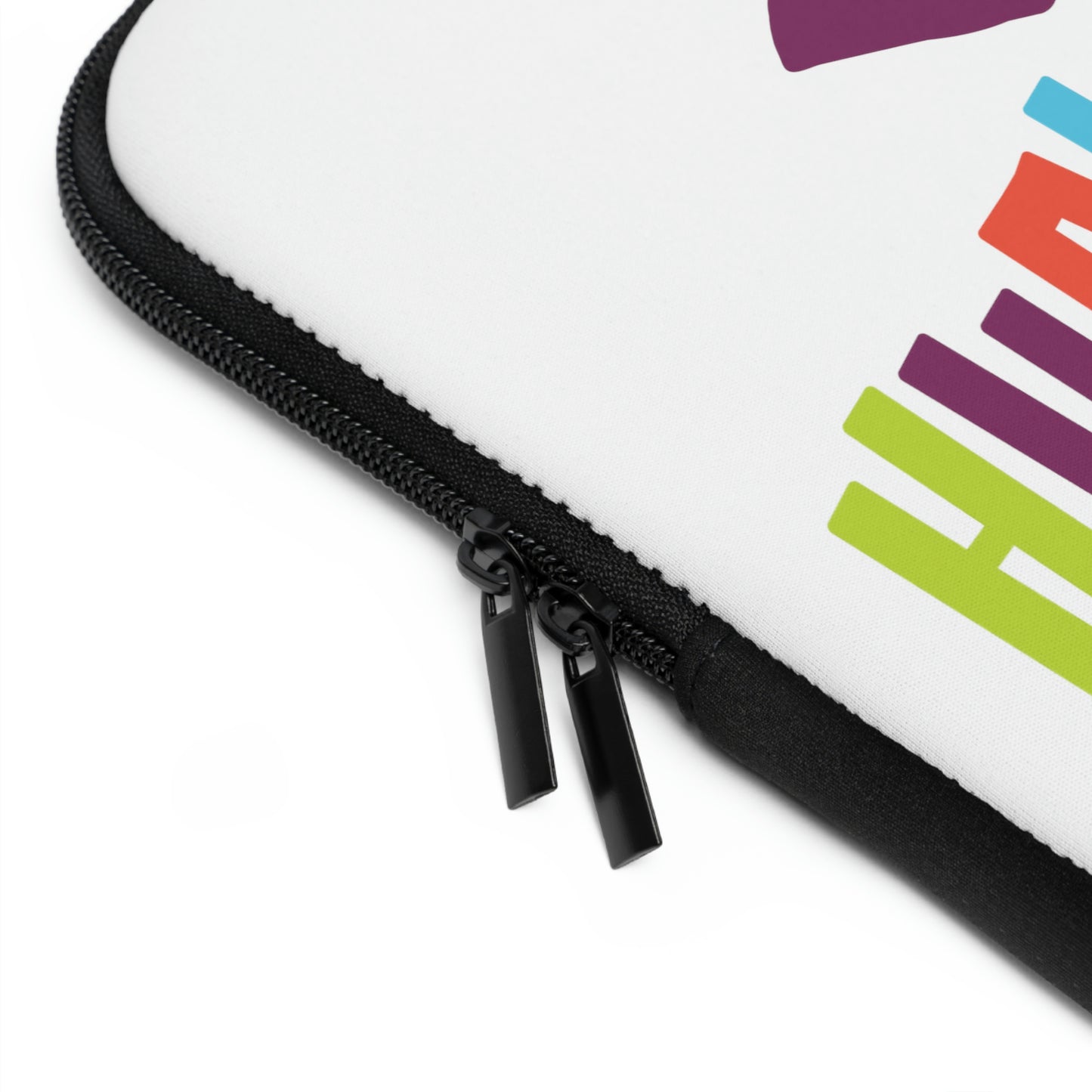 HUCKA-MUCKA / Laptop Sleeve