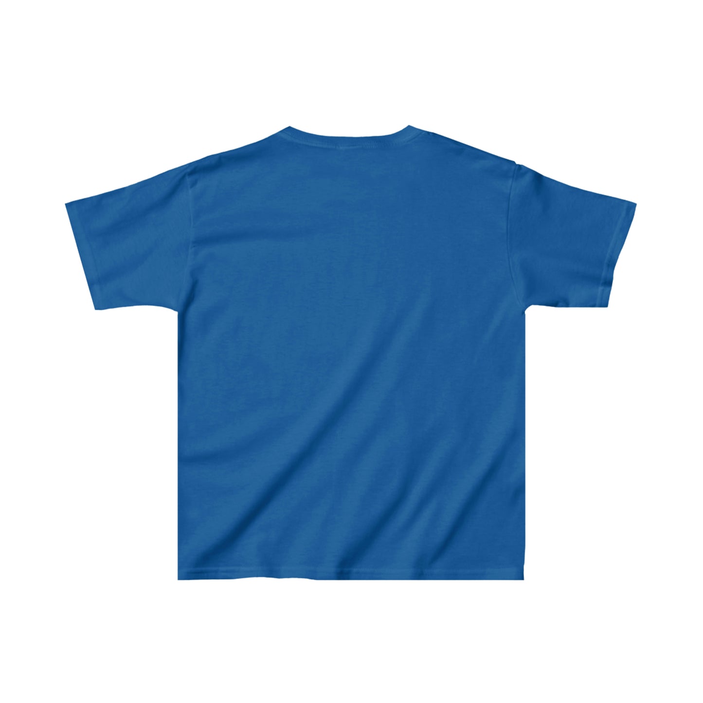 LIFEPOINT / Kids Heavy Cotton™ Tee