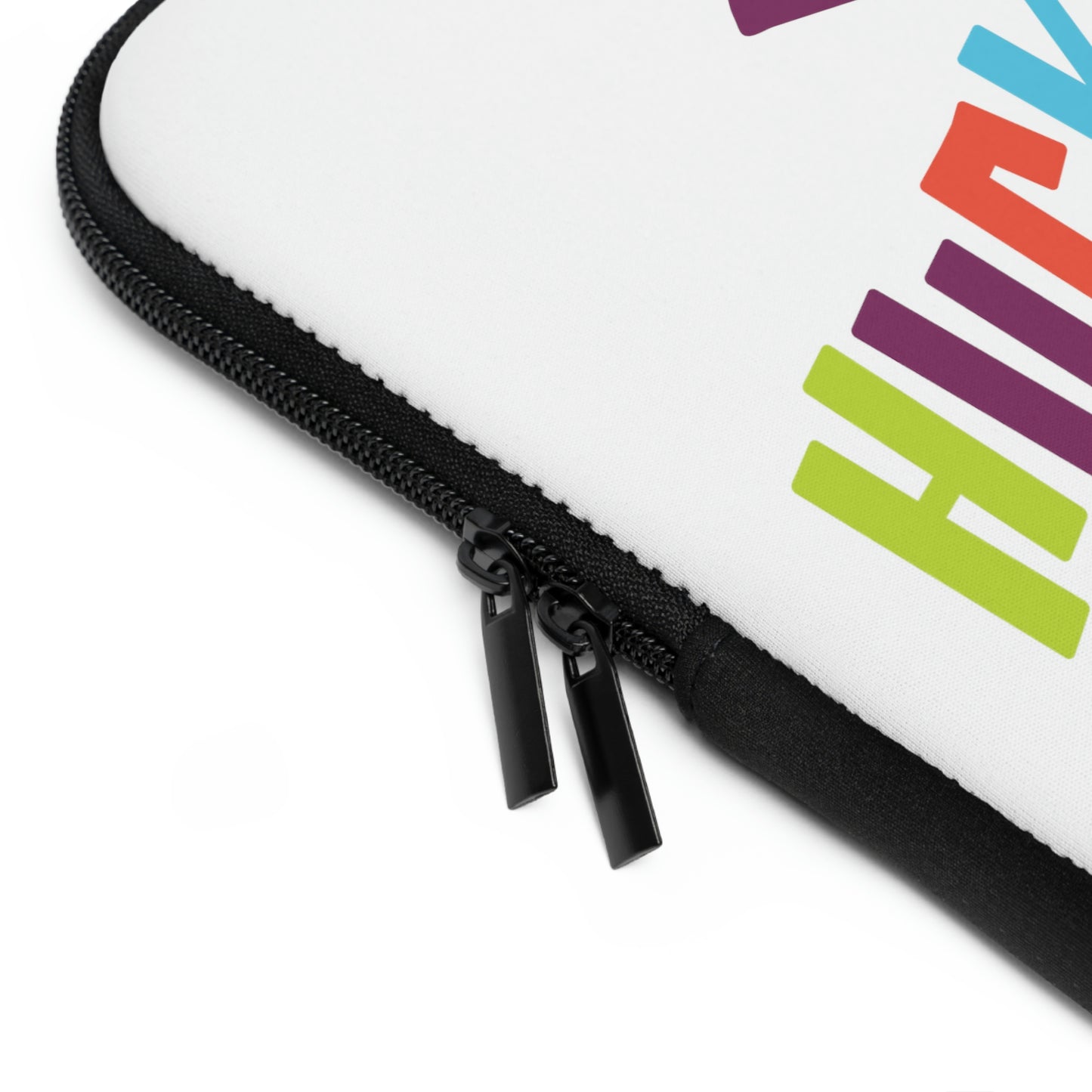 HUCKA-MUCKA / Laptop Sleeve