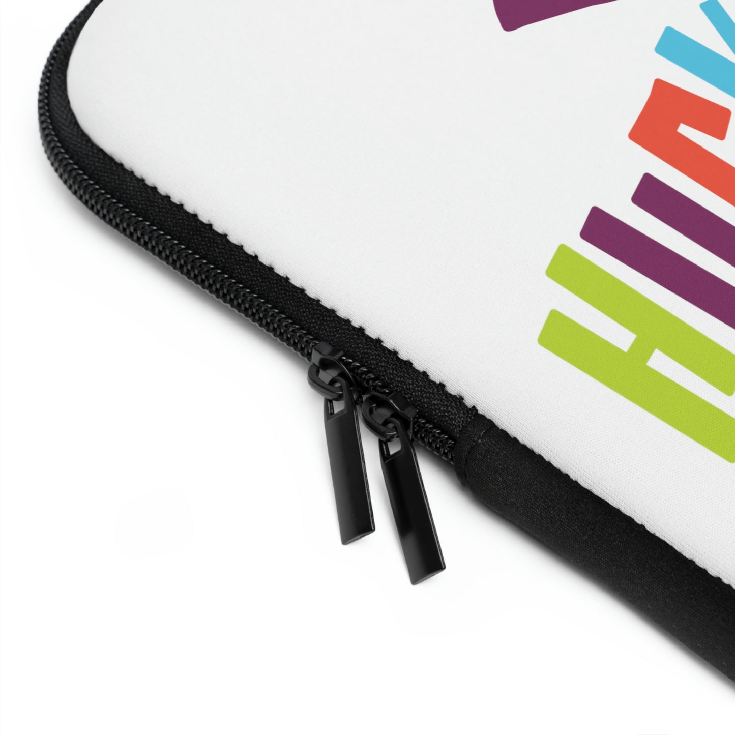 HUCKA-MUCKA / Laptop Sleeve