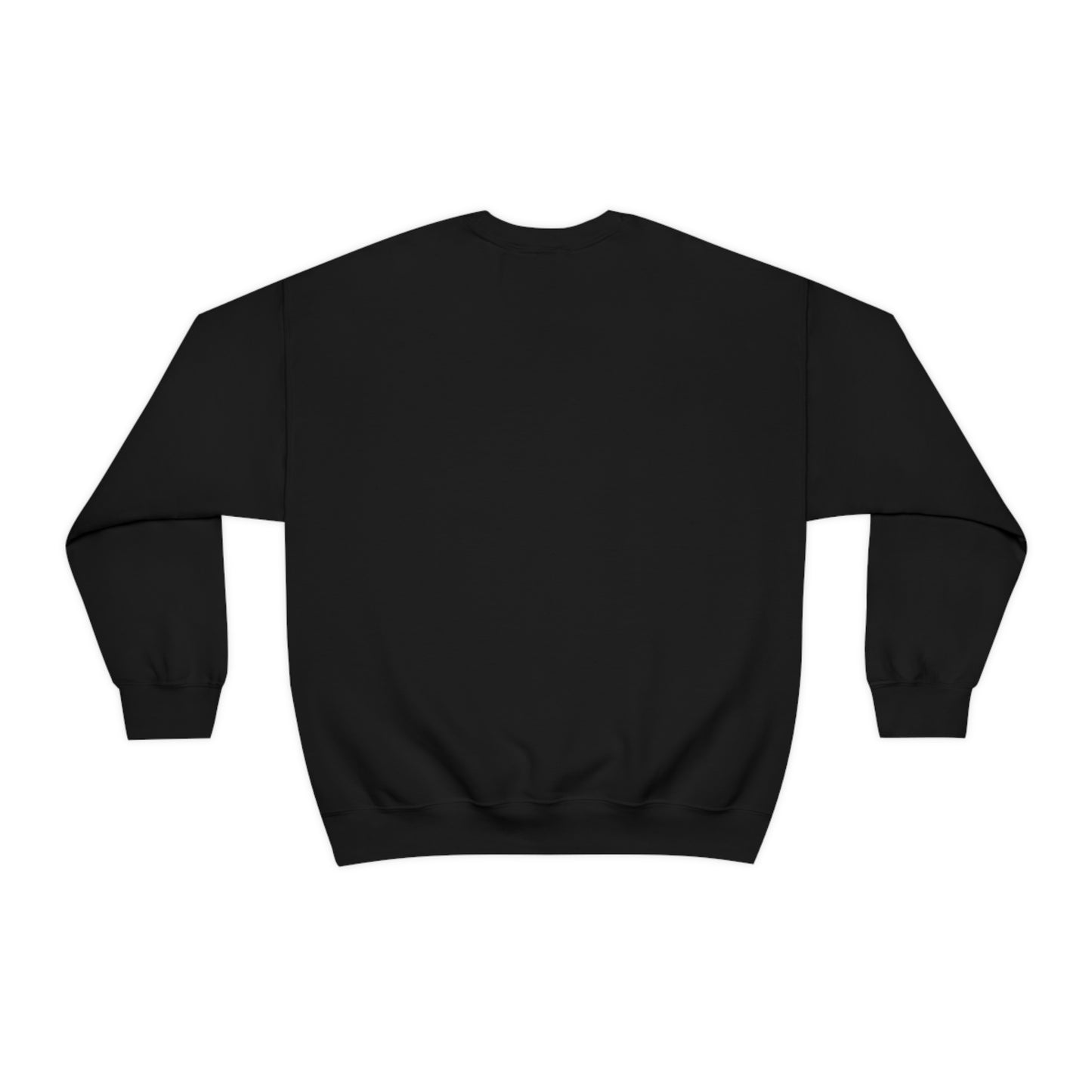 LIFE YA Unisex Heavy Blend™ Crewneck Sweatshirt
