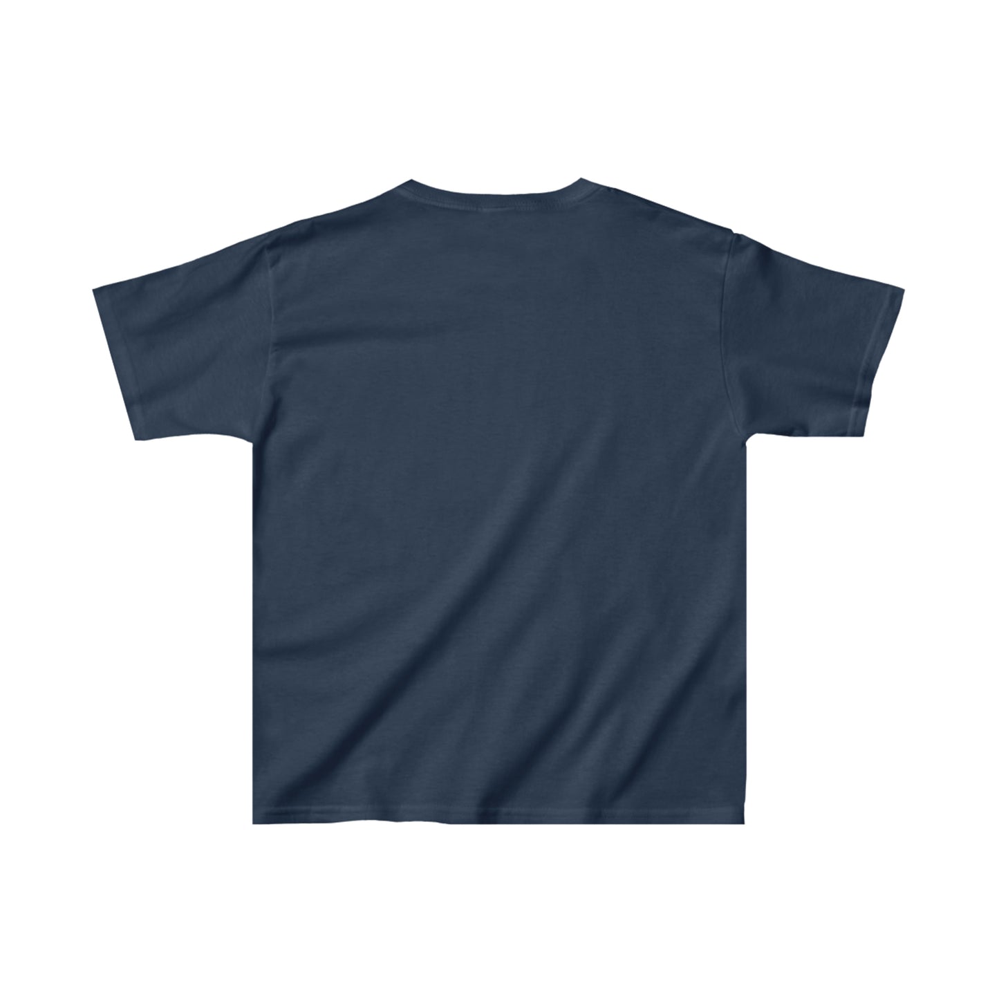 LIFEPOINT / Kids Heavy Cotton™ Tee