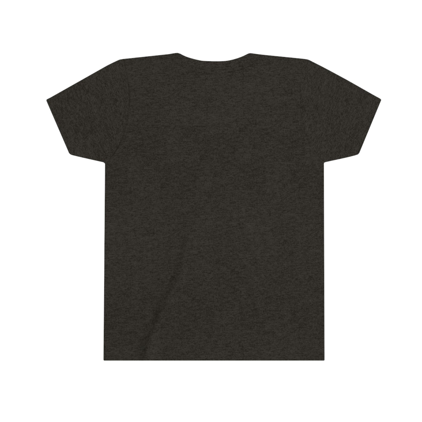 ADVENTURE 2023 / Youth Short Sleeve Tee