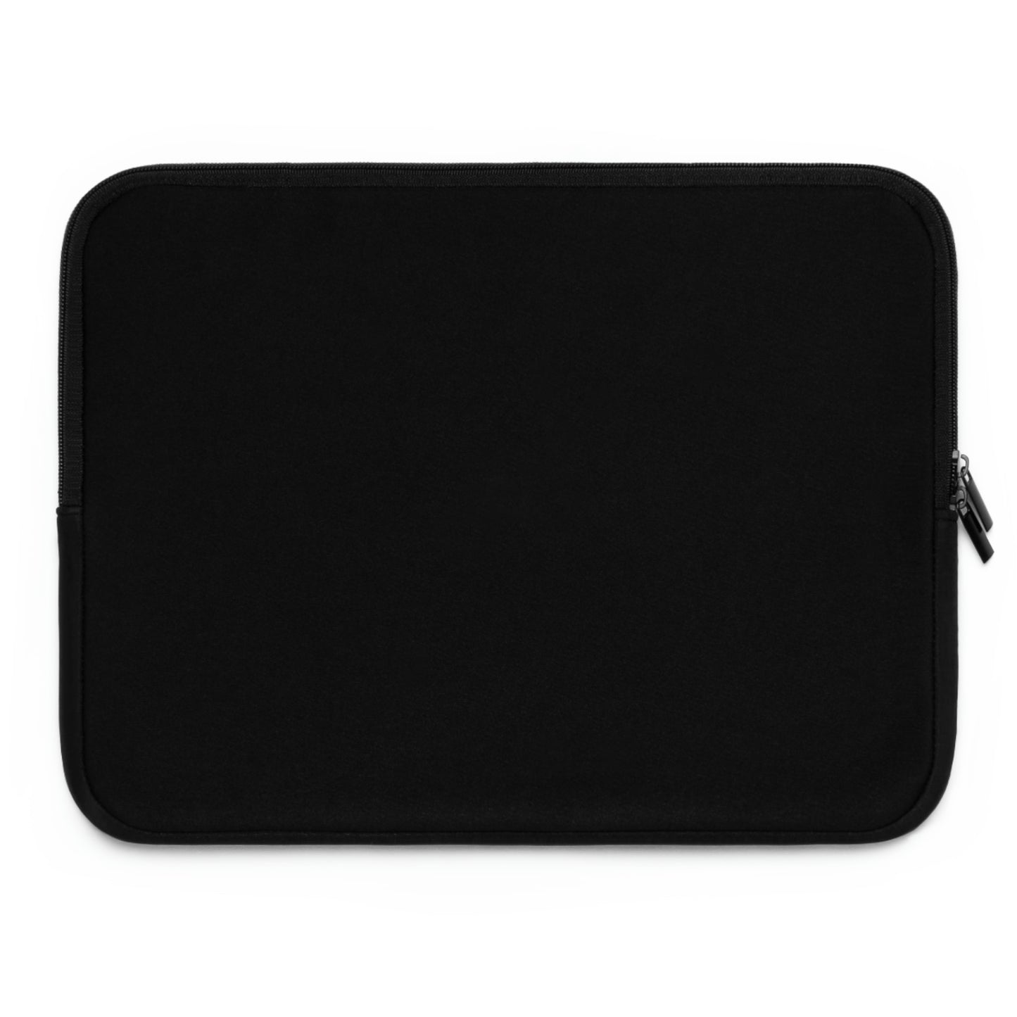 HUCKA-MUCKA / Laptop Sleeve