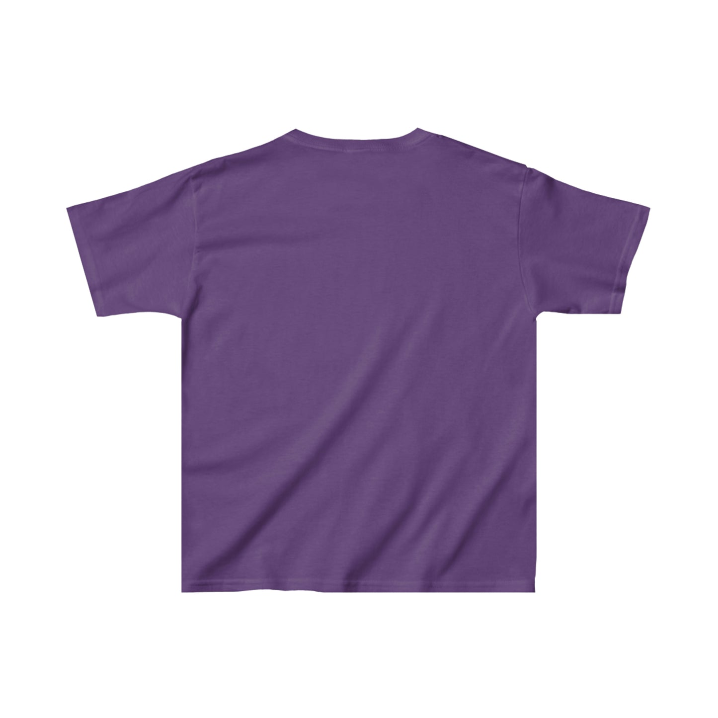 LIFEPOINT / Kids Heavy Cotton™ Tee