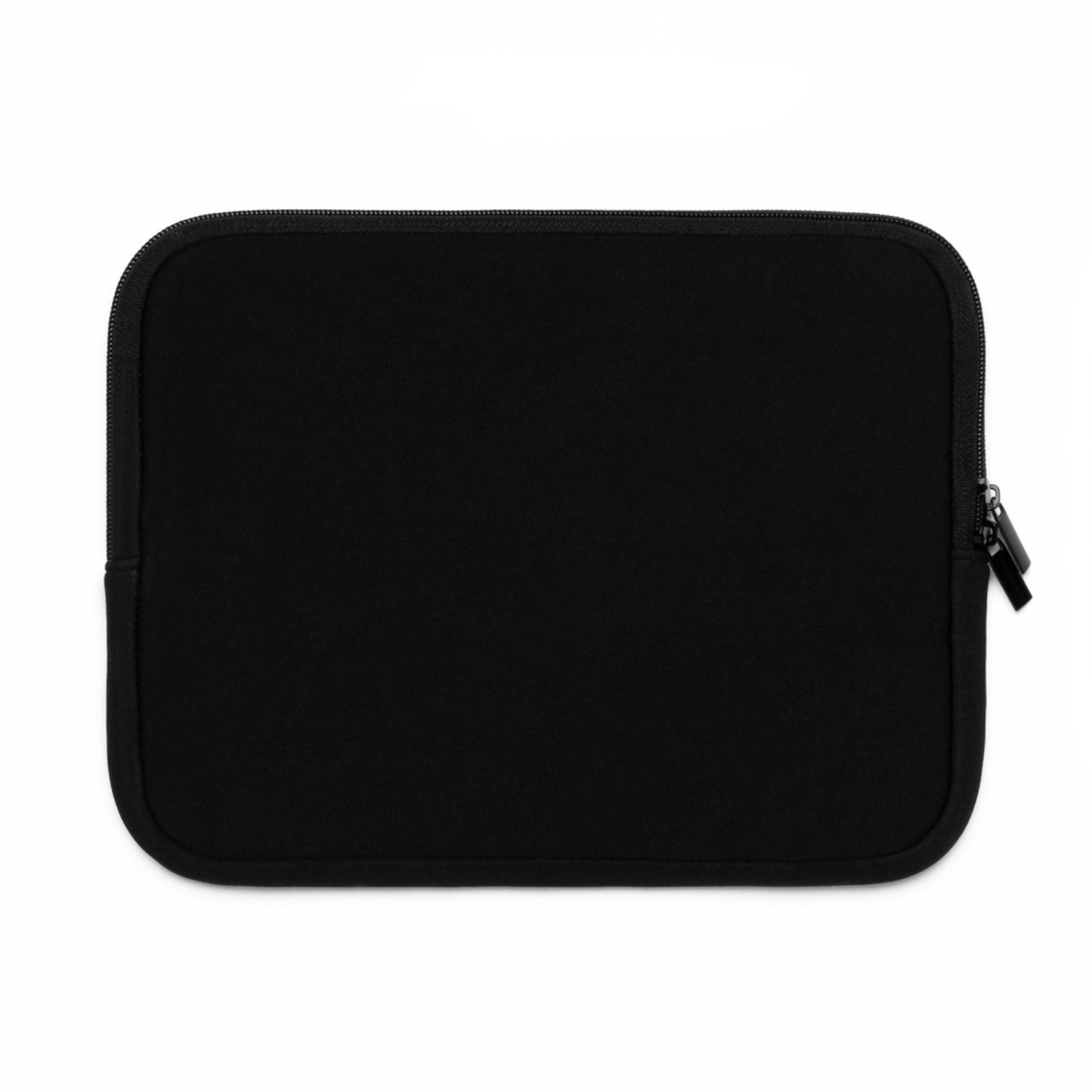 HUCKA-MUCKA / Laptop Sleeve