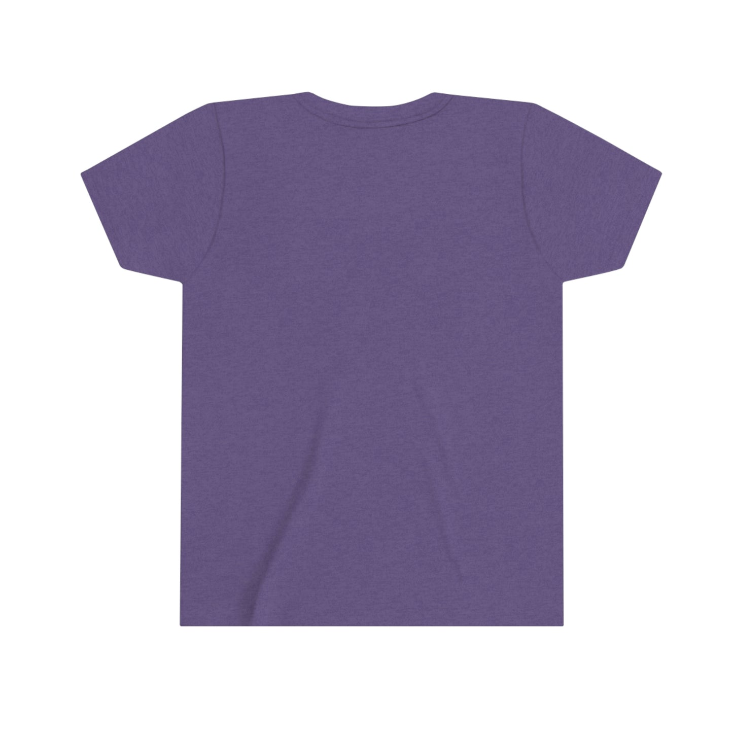ADVENTURE 2023 / Youth Short Sleeve Tee