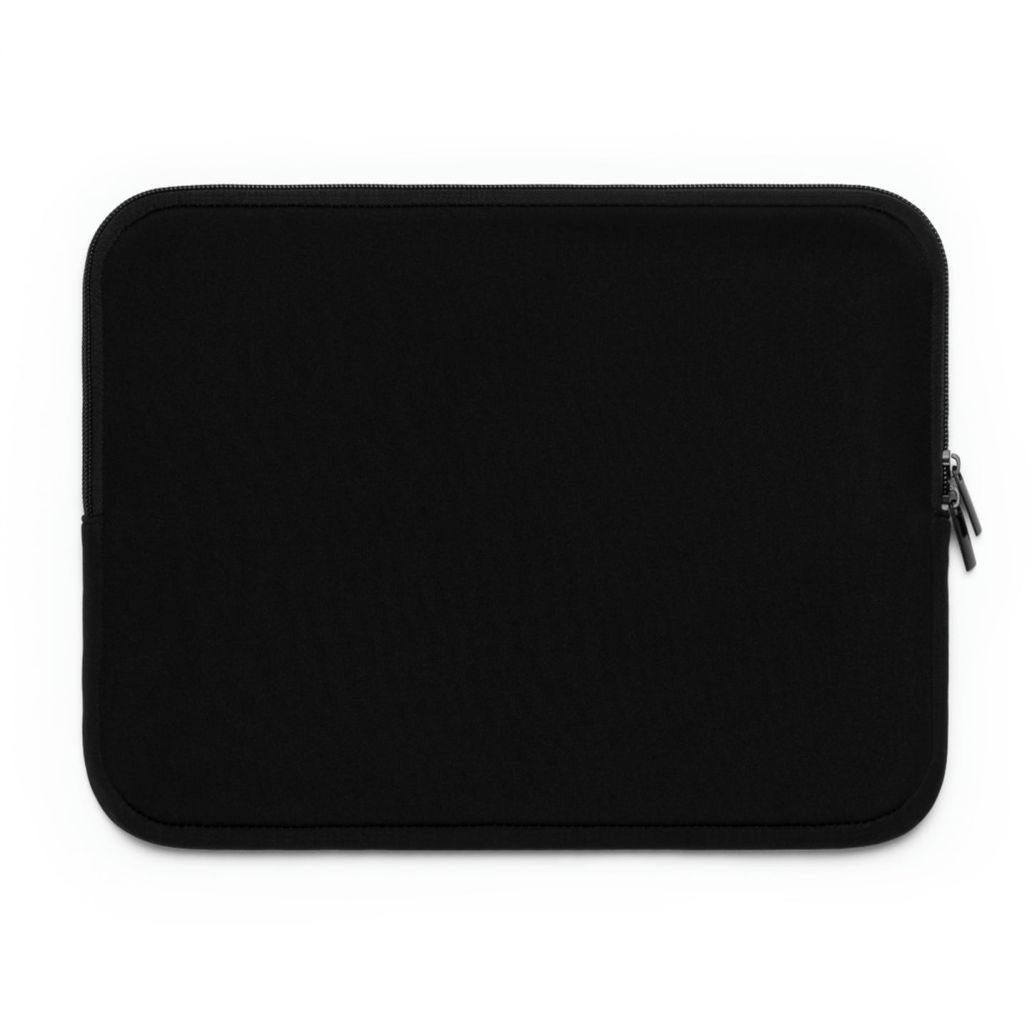HUCKA-MUCKA / Laptop Sleeve
