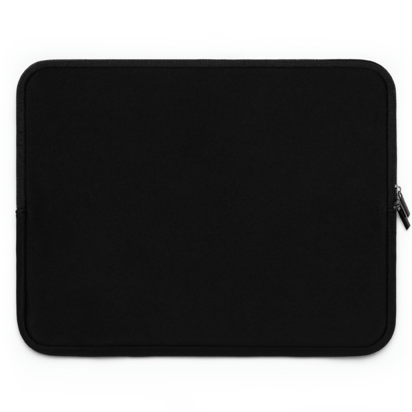 HUCKA-MUCKA / Laptop Sleeve