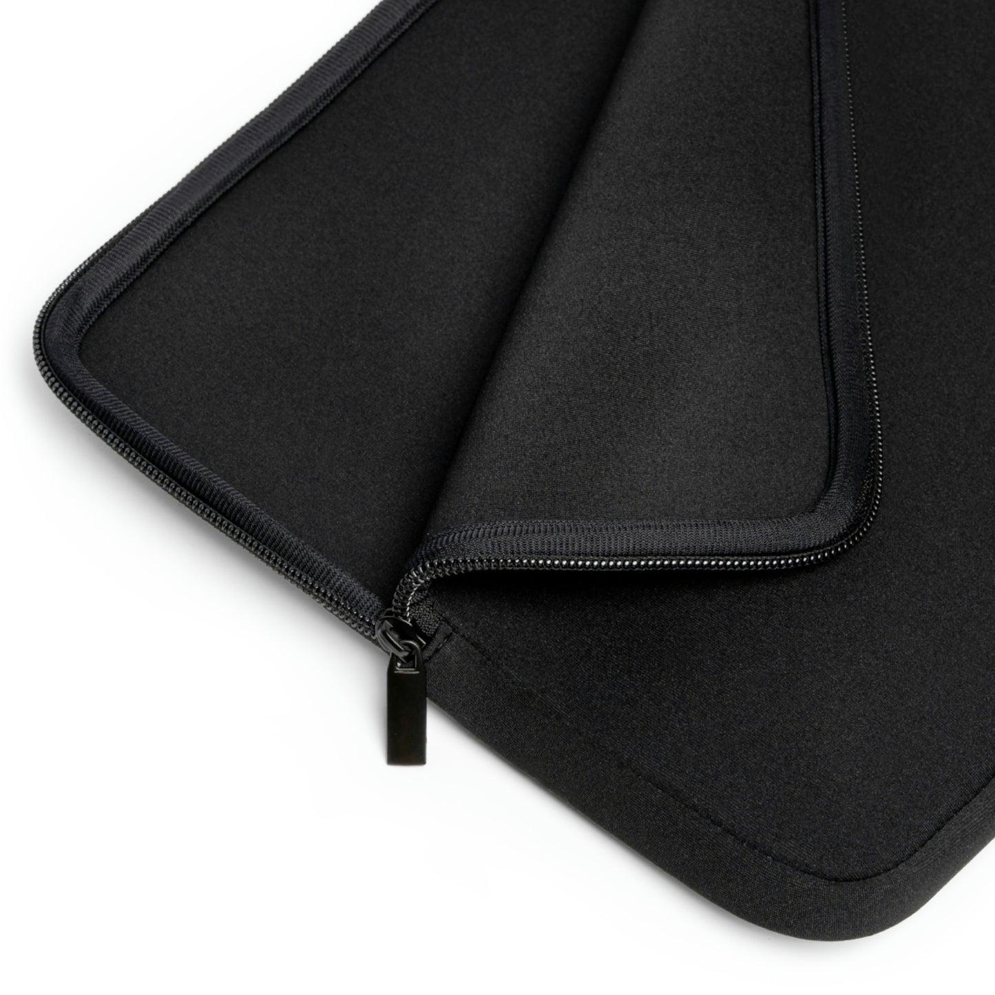 HUCKA-MUCKA / Laptop Sleeve