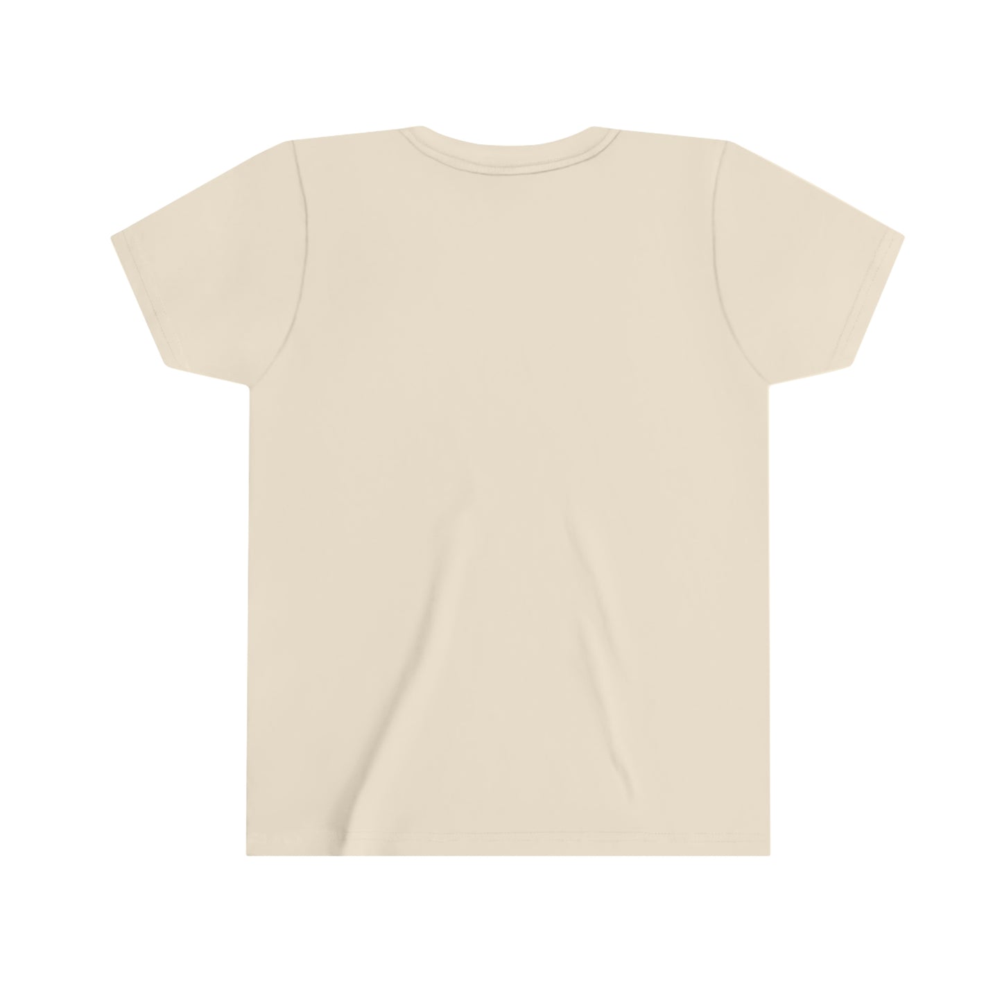 ADVENTURE 2023 / Youth Short Sleeve Tee