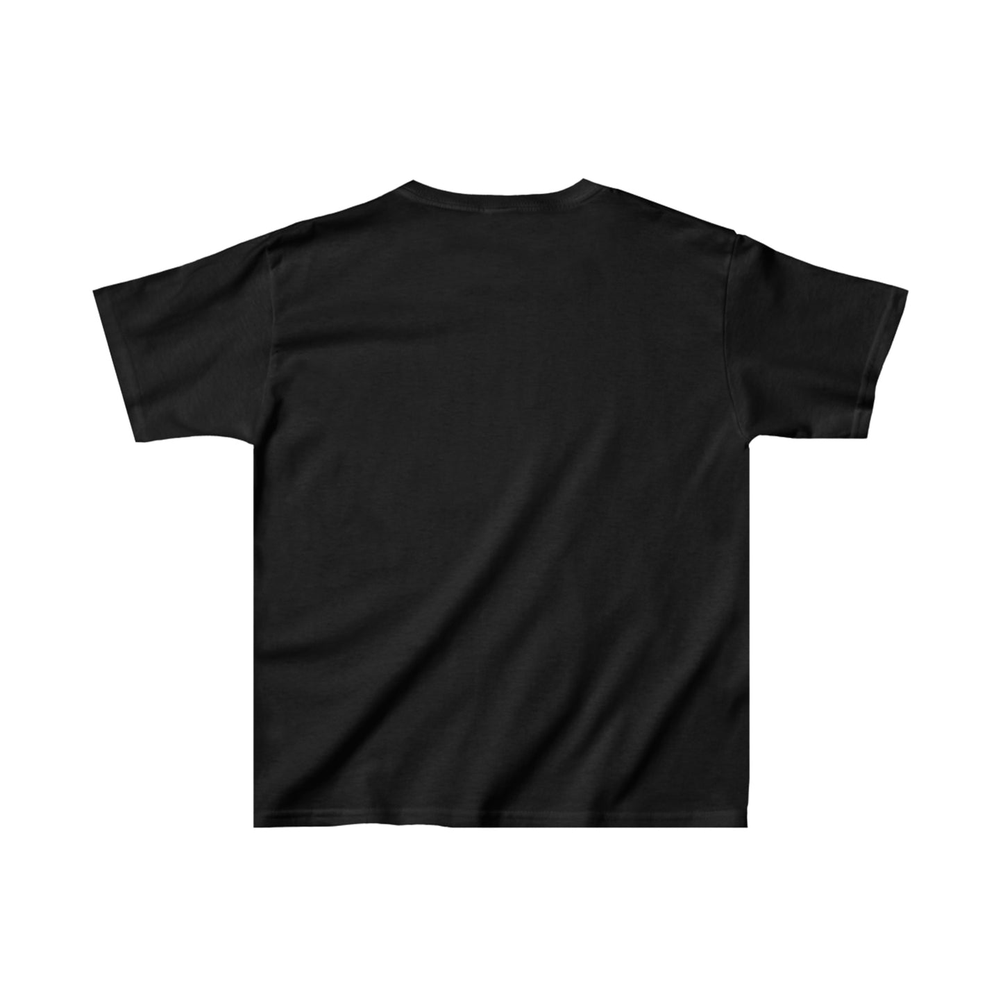 BSFAM / Kids Heavy Cotton™ Tee