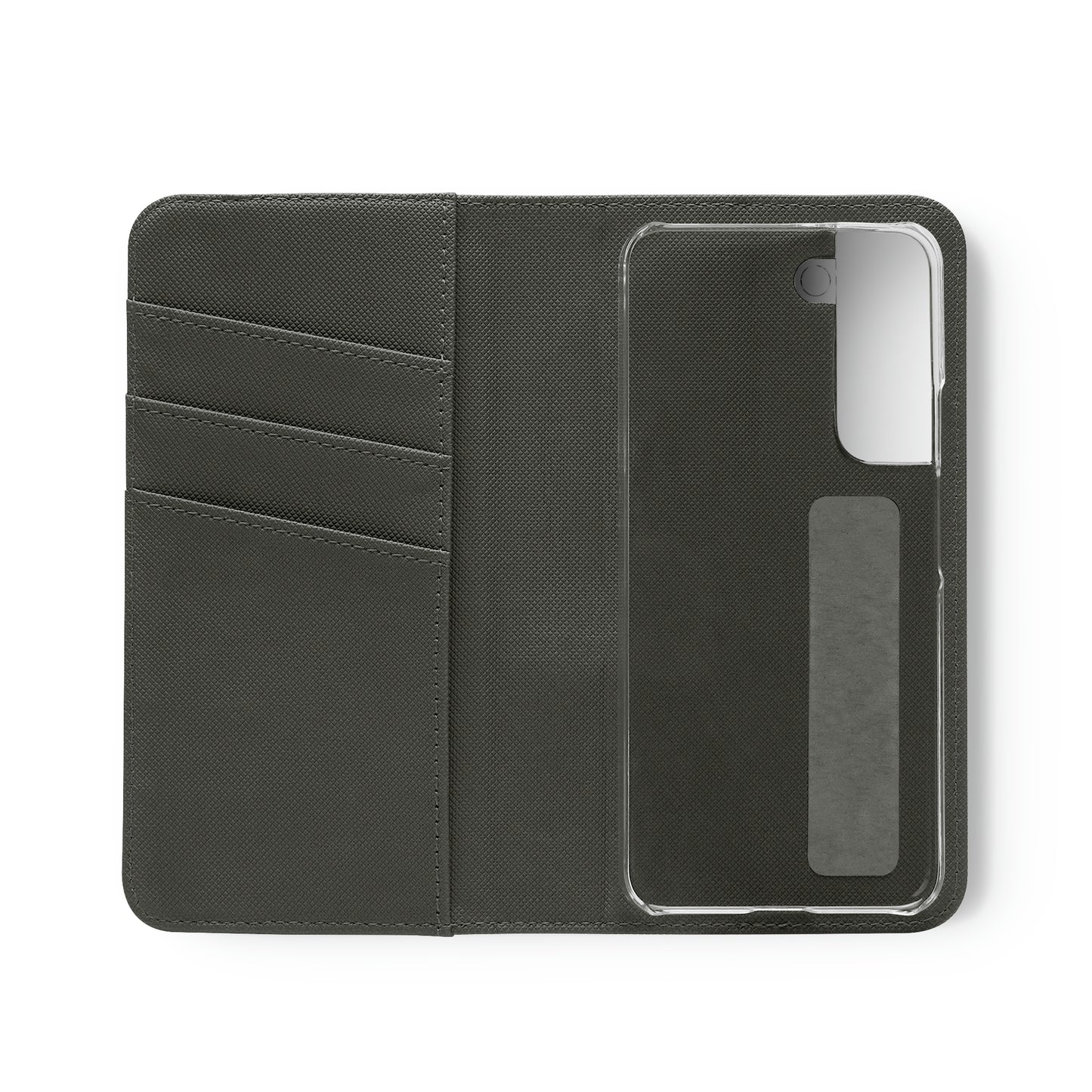 MERGE - Flip Cases