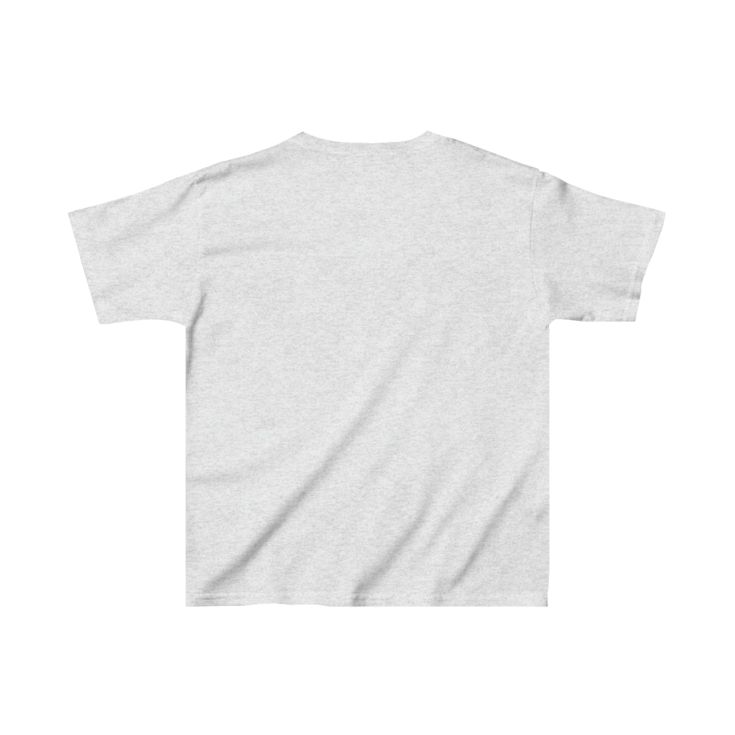 BSFAM / Kids Heavy Cotton™ Tee