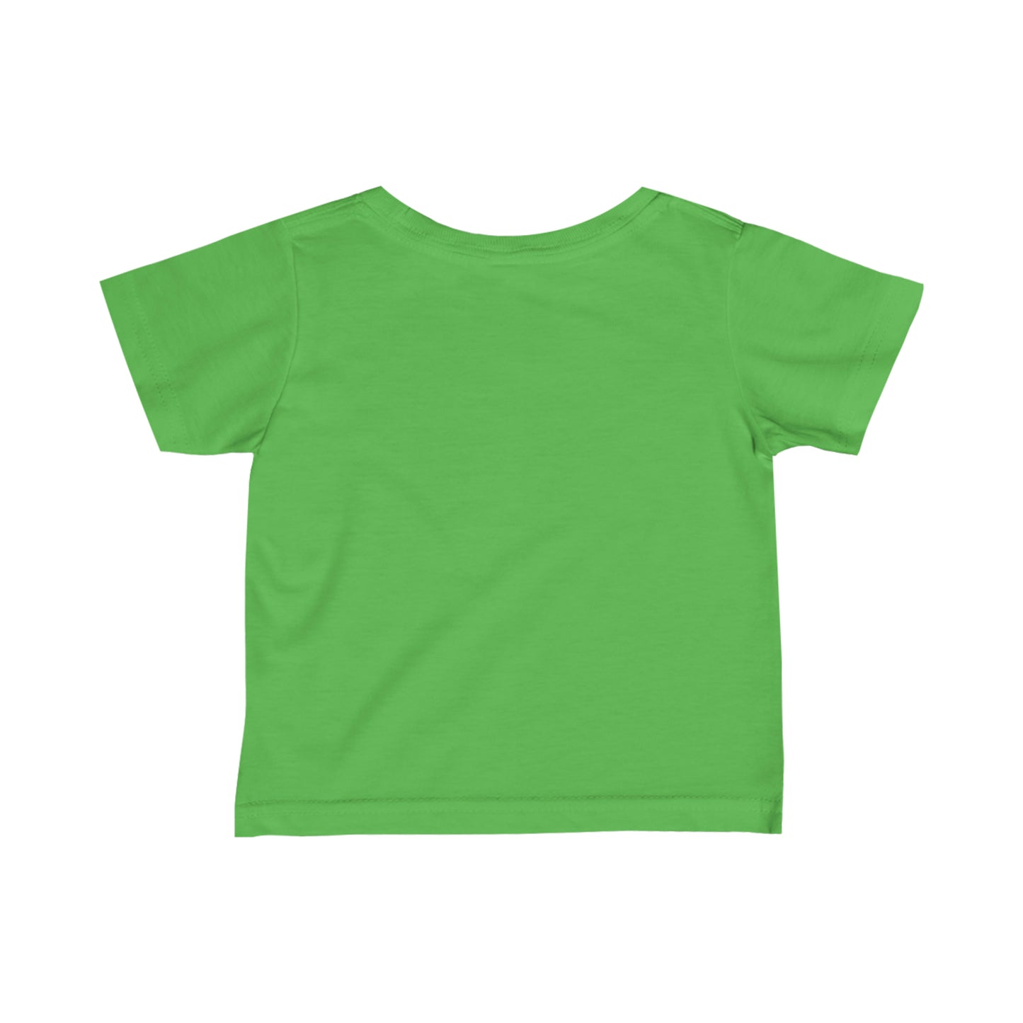 FUSE - Infant Fine Jersey Tee