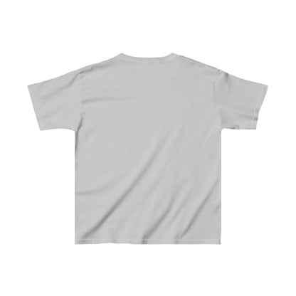 Edward Eagle FCA 2025 - Kids Heavy Cotton™ Tee