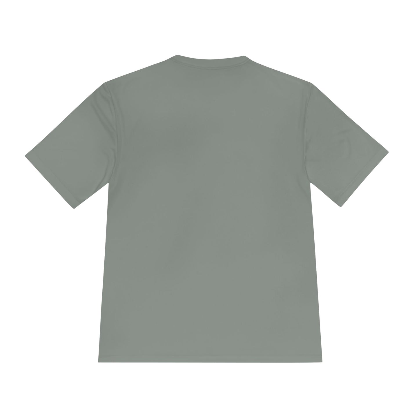 LifePoint Softball Team - Unisex Moisture Wicking Tee