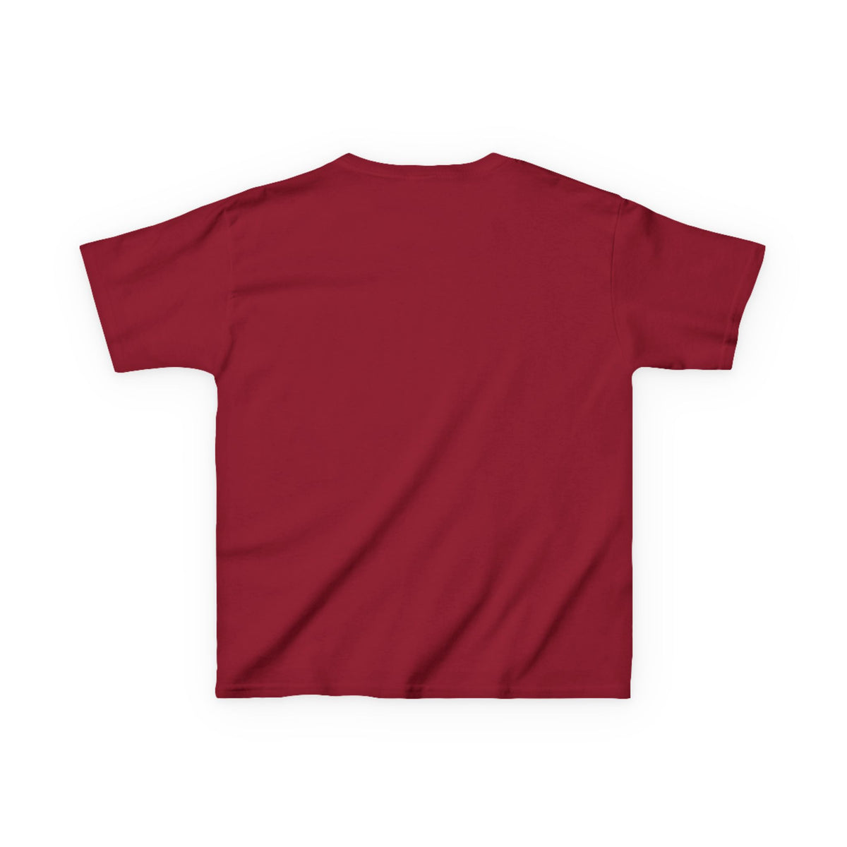 Freedom Kids Tee 2025  - Fun Cotton T-Shirt for Playtime, Birthday Gift, Summer Wear, Freedom Day Celebration, Children's Apparel