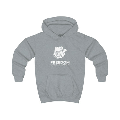 FCA / Kids Hoodie