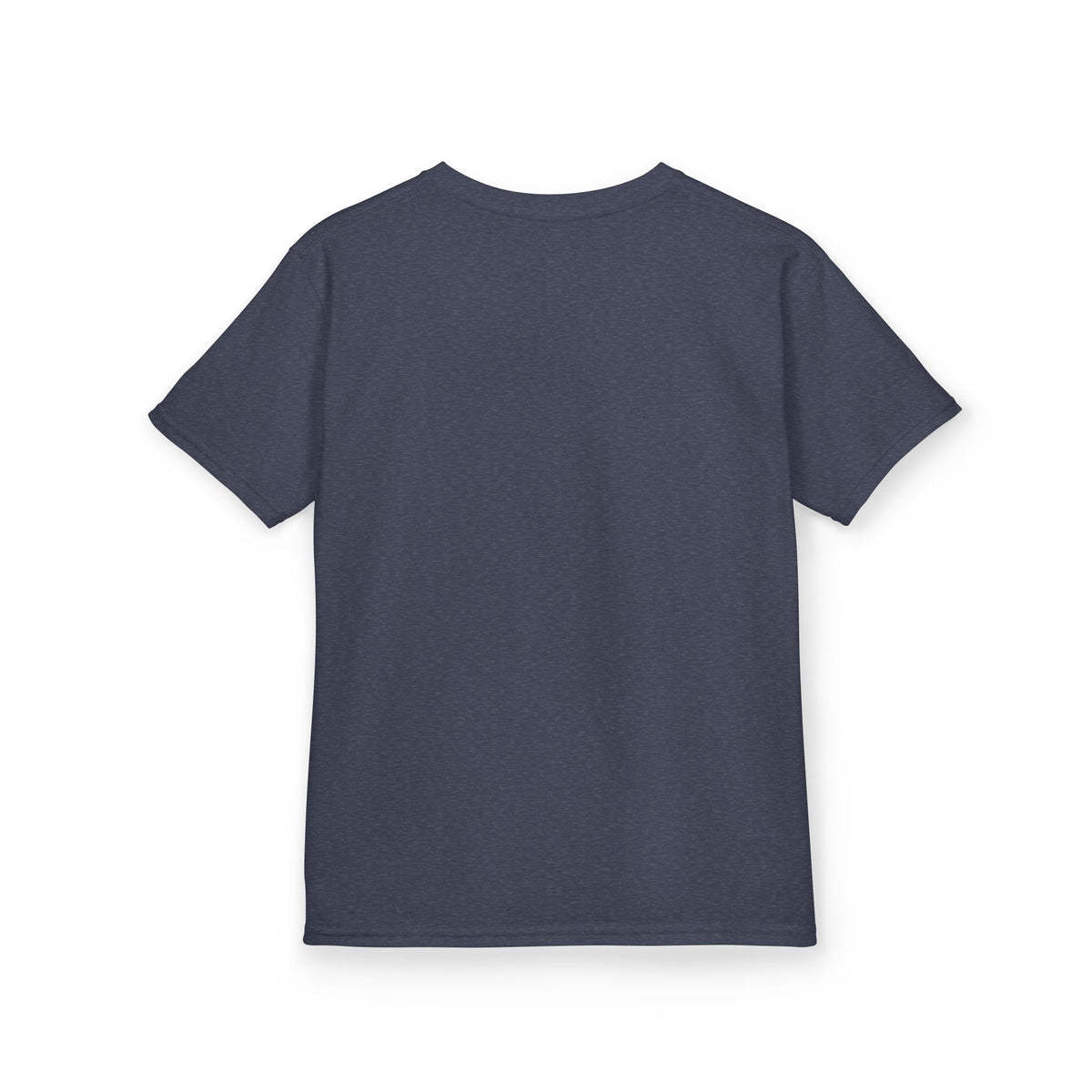 Freedom Kids Tee 2025  - Fun Cotton T-Shirt for Playtime, Birthday Gift, Summer Wear, Freedom Day Celebration, Children's Apparel