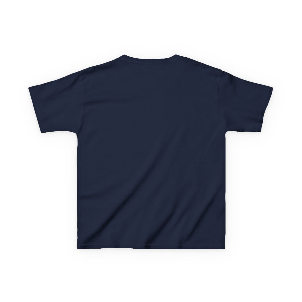 Freedom Kids Tee 2025  - Fun Cotton T-Shirt for Playtime, Birthday Gift, Summer Wear, Freedom Day Celebration, Children's Apparel