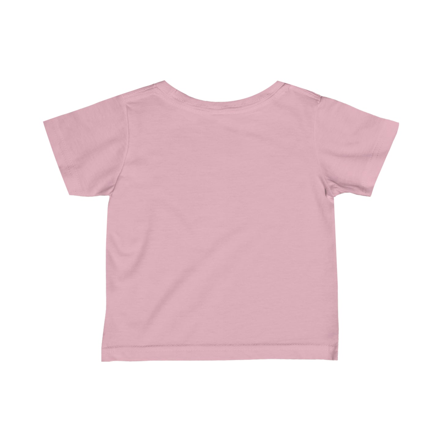 FUSE - Infant Fine Jersey Tee