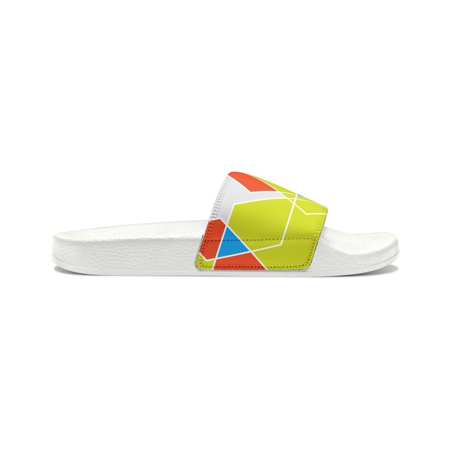 FUSE / Youth Removable-Strap Sandals